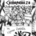 Kainoa Harbottle - Coinapolooza - International Deceptions PDF